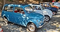 6 - Sagra della Lumaca di Govone 2022 - Raduno Fiat 500 e Premio Amico di Govone 2022